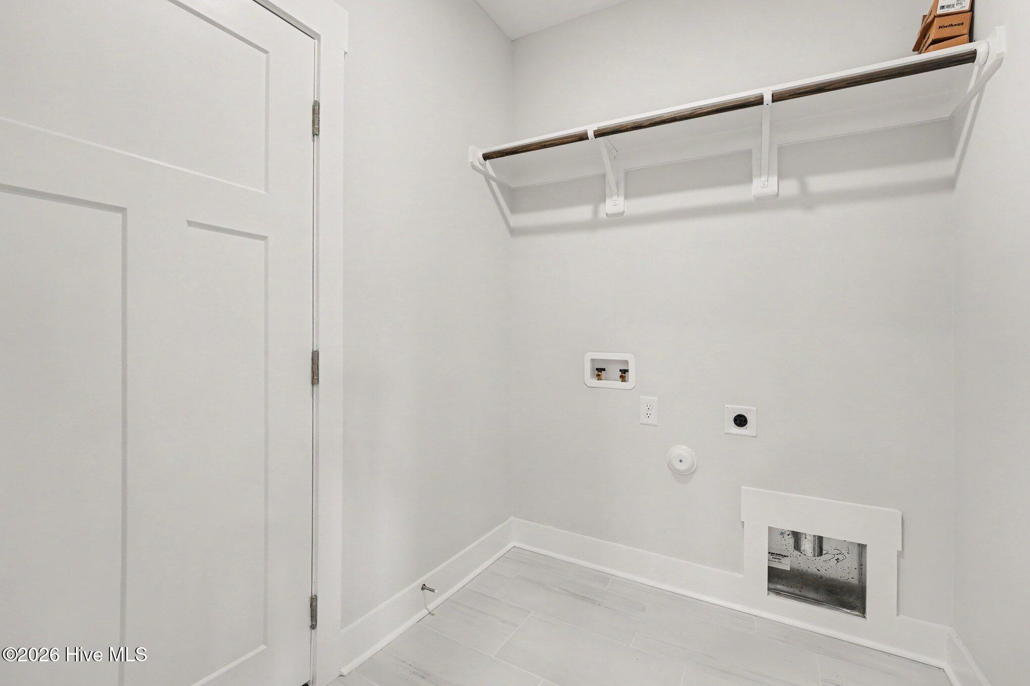 63 Juju Drive Property Photo 29
