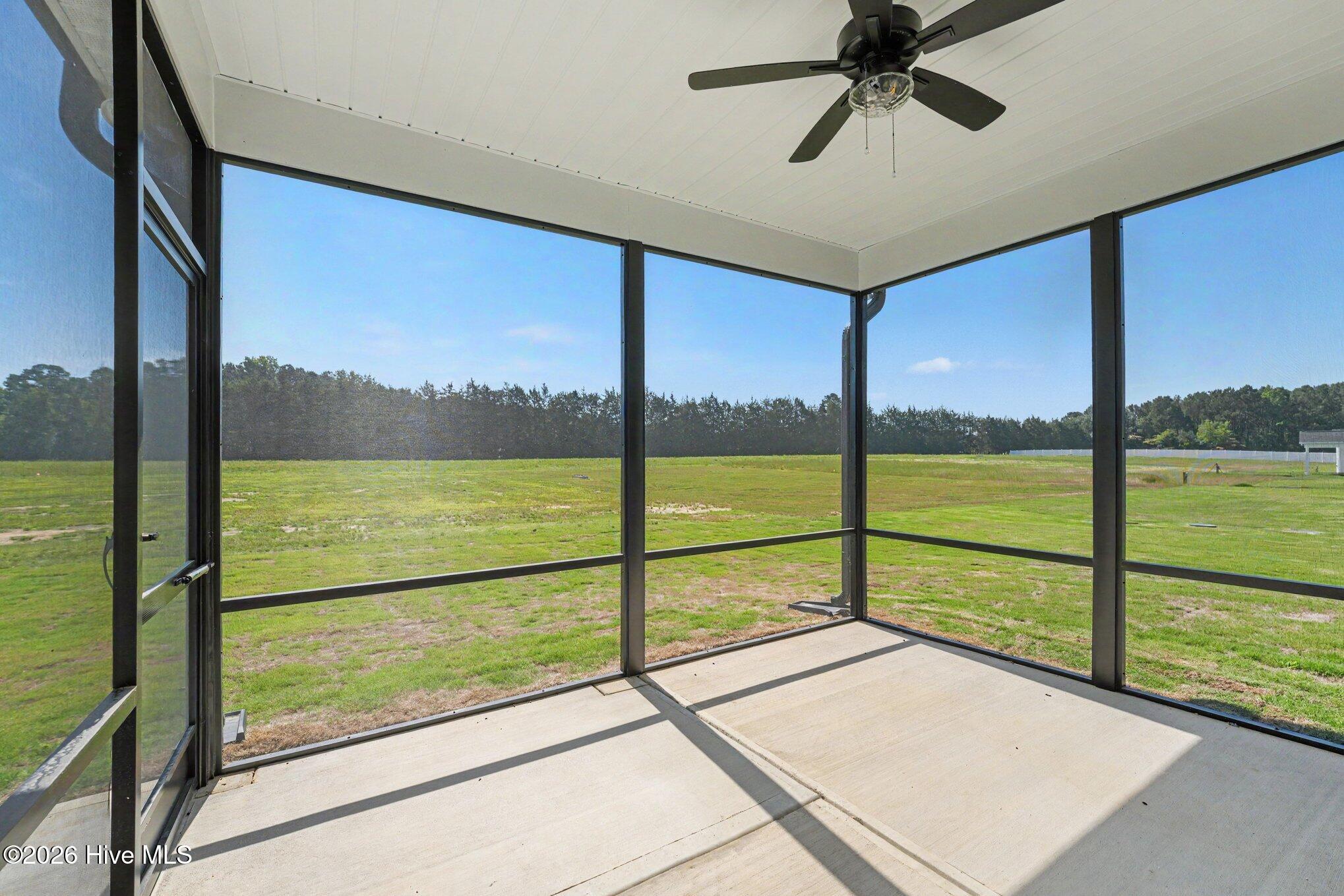 63 Juju Drive Property Photo 31