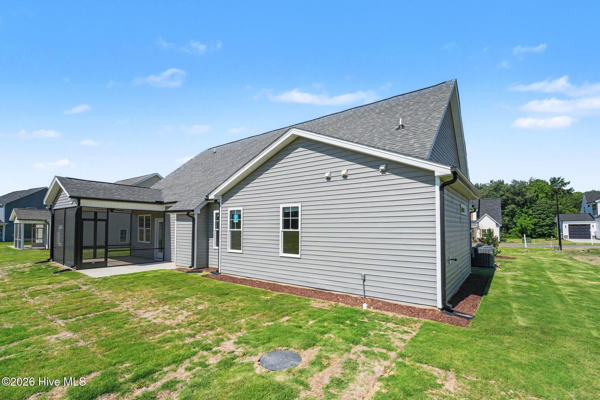 63 Juju Drive Property Photo 33