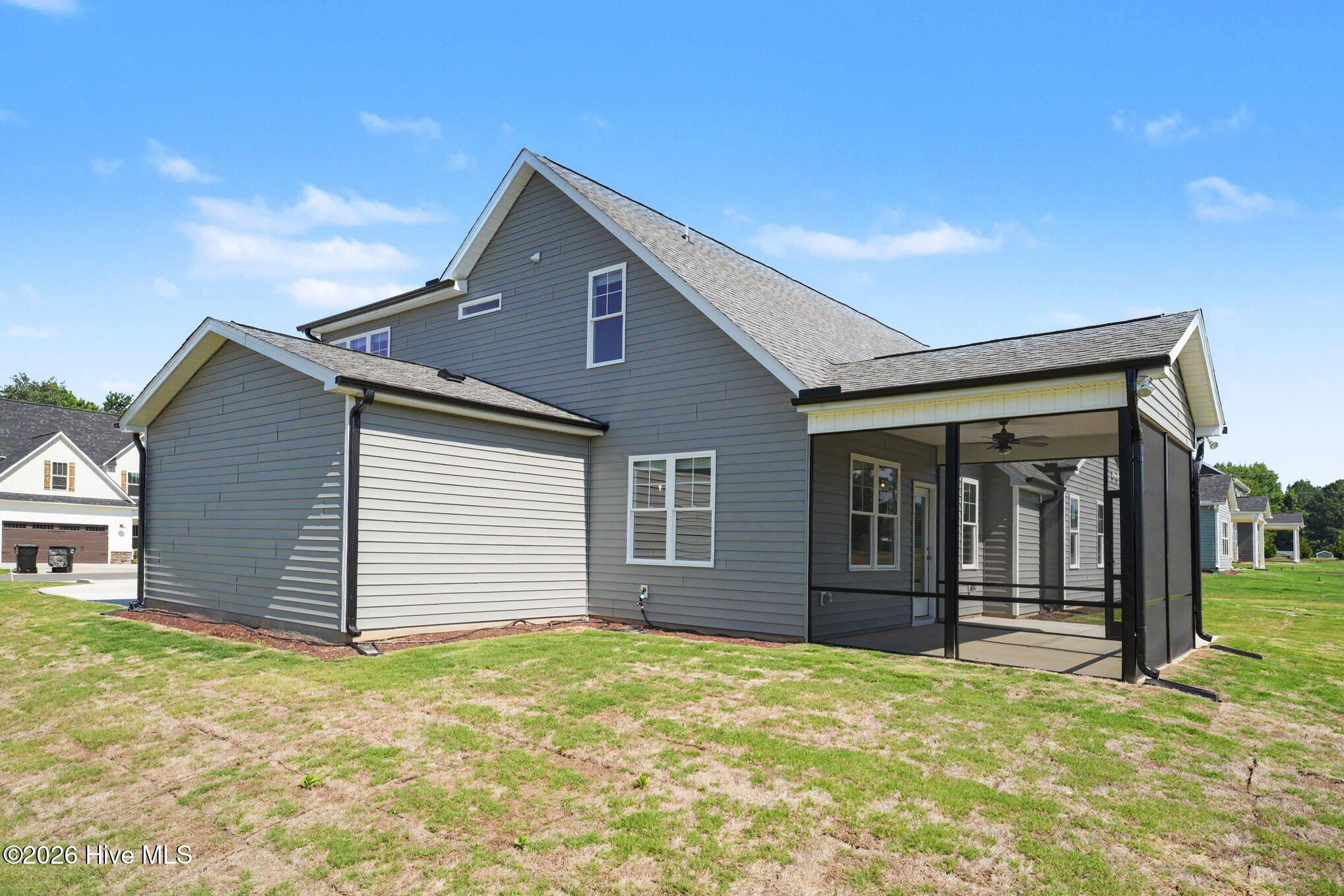 63 Juju Drive Property Photo 34