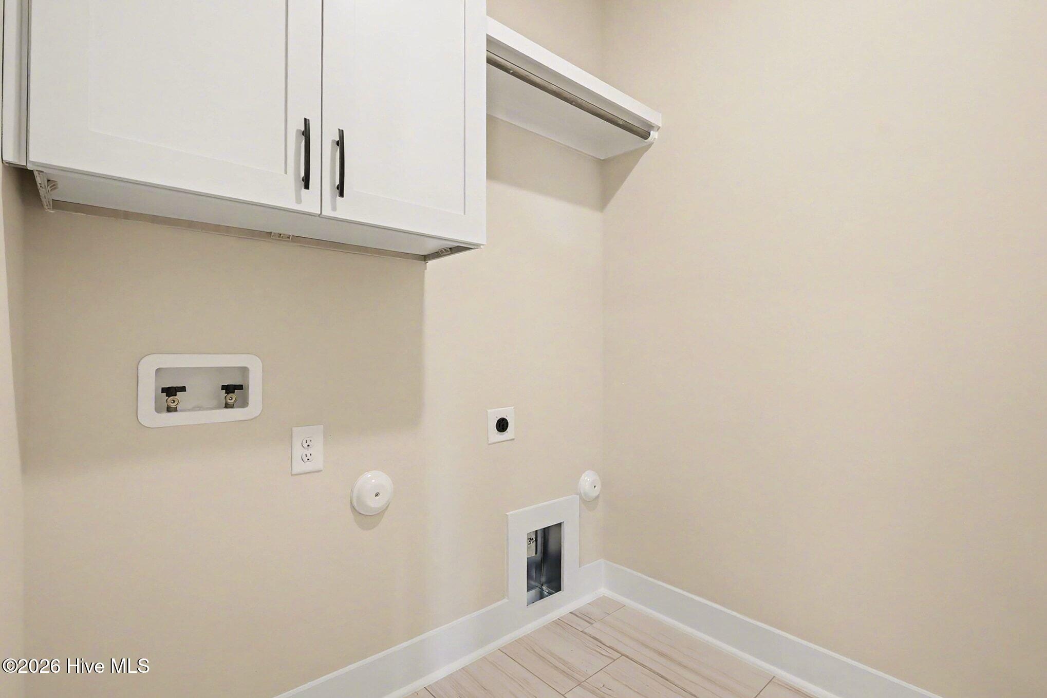 81 Juju Drive Property Photo 18