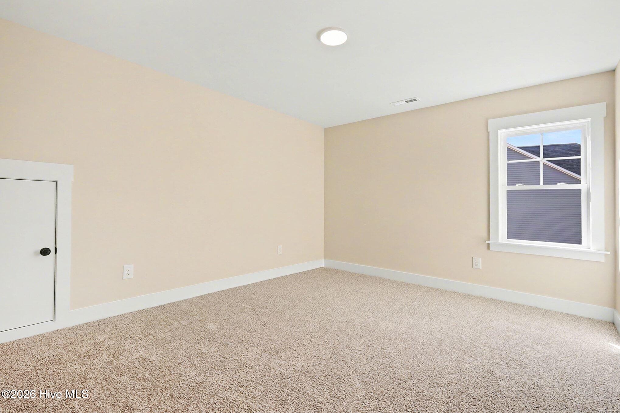 81 Juju Drive Property Photo 23