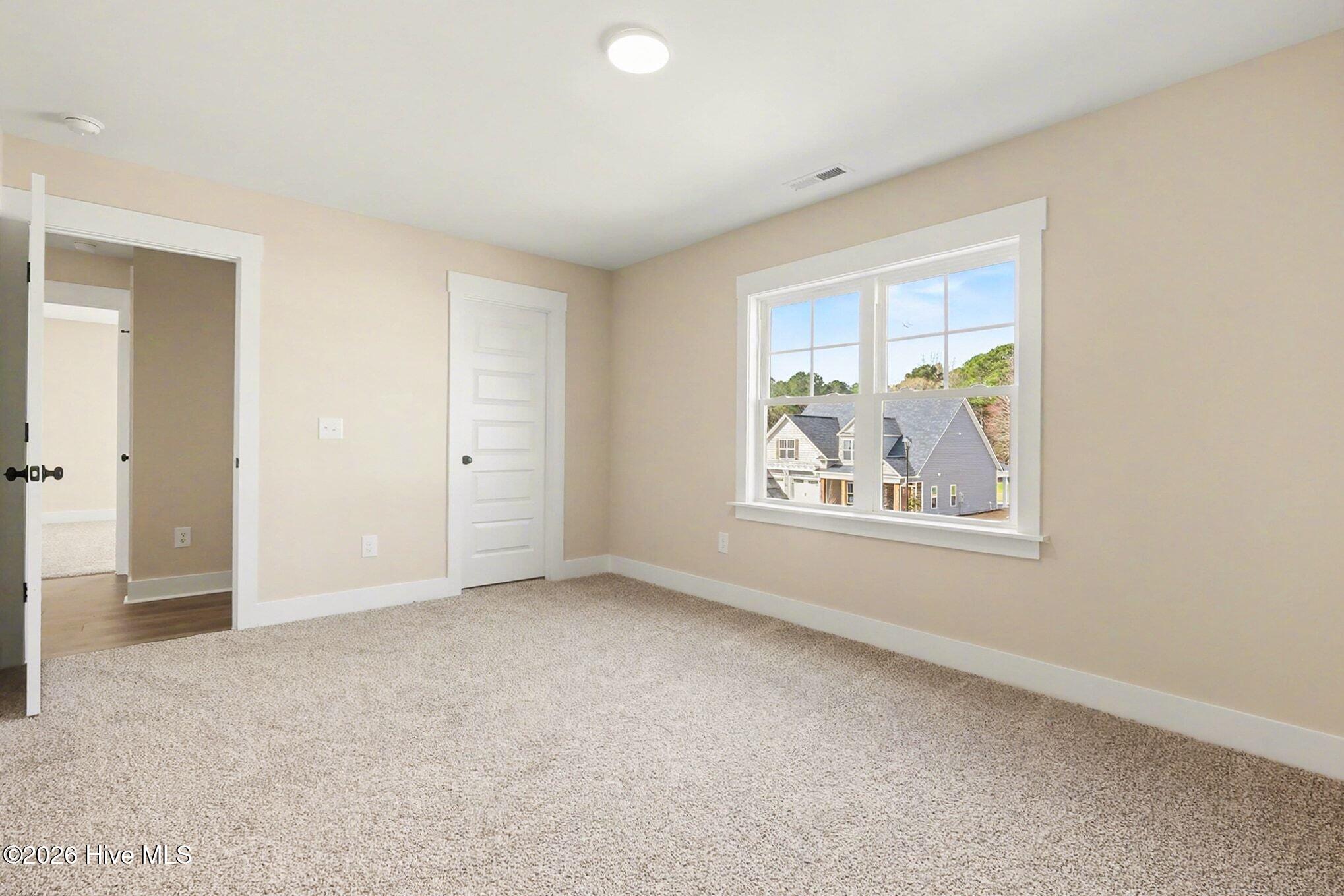 81 Juju Drive Property Photo 25