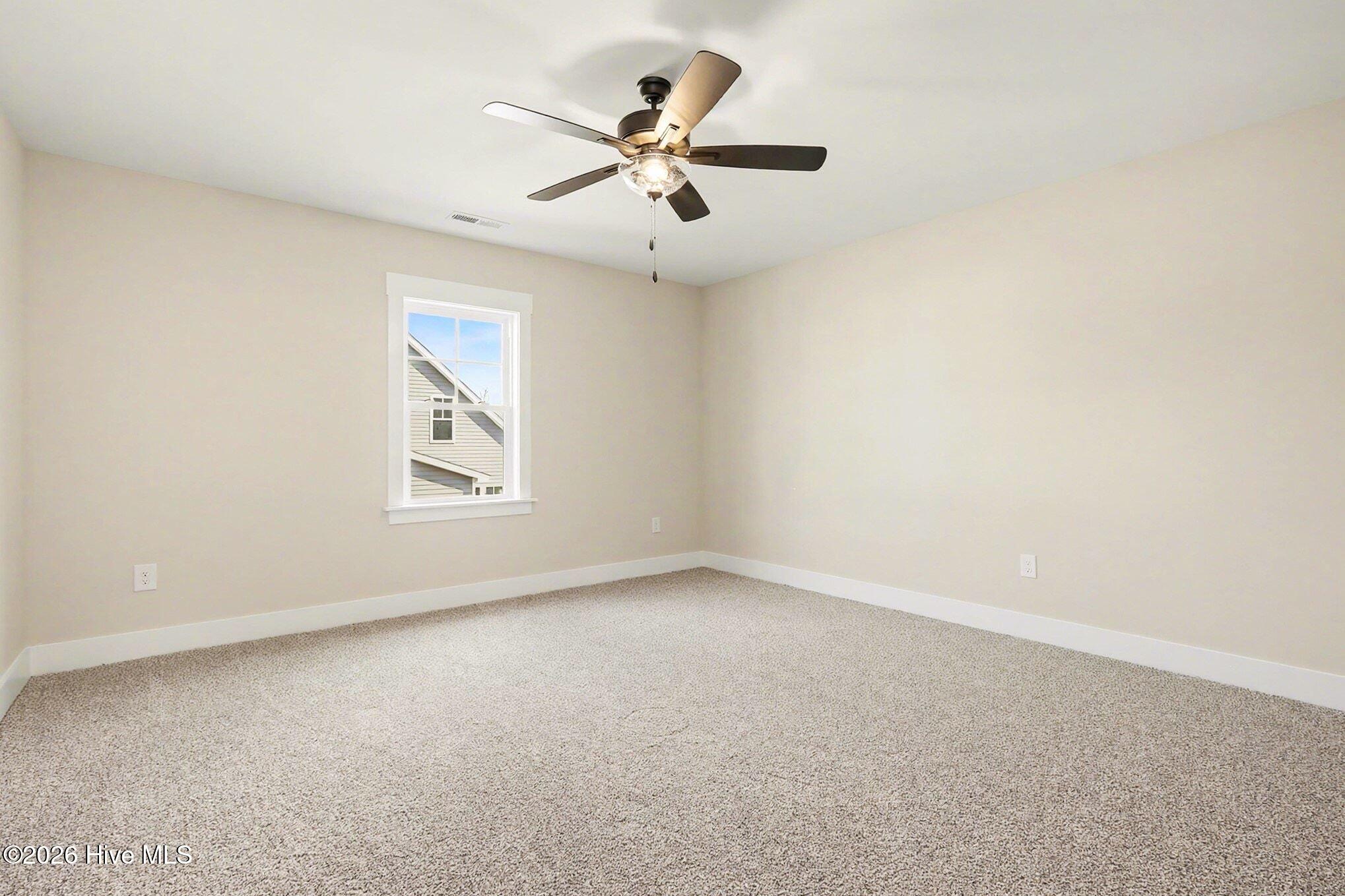 81 Juju Drive Property Photo 27