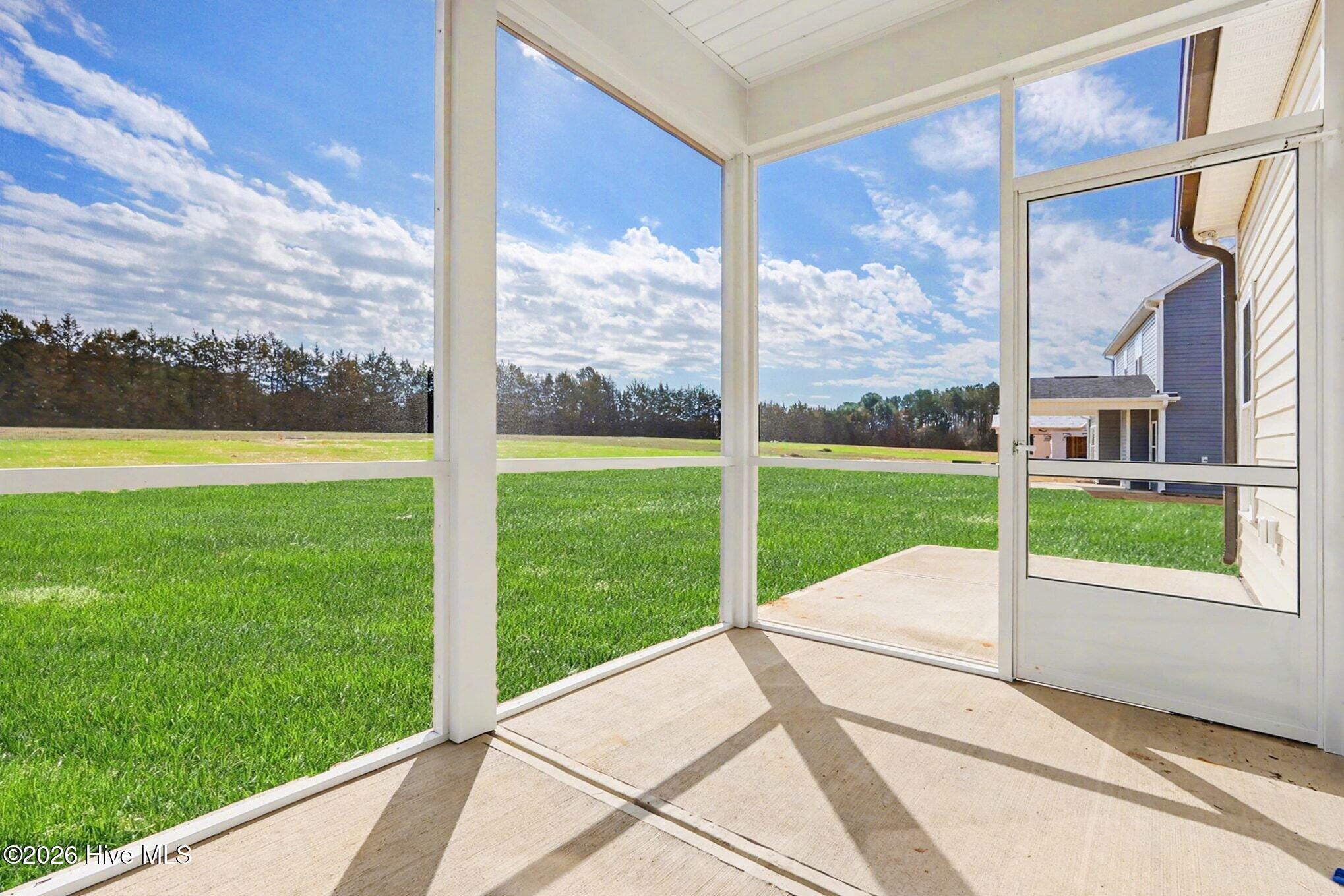 81 Juju Drive Property Photo 29