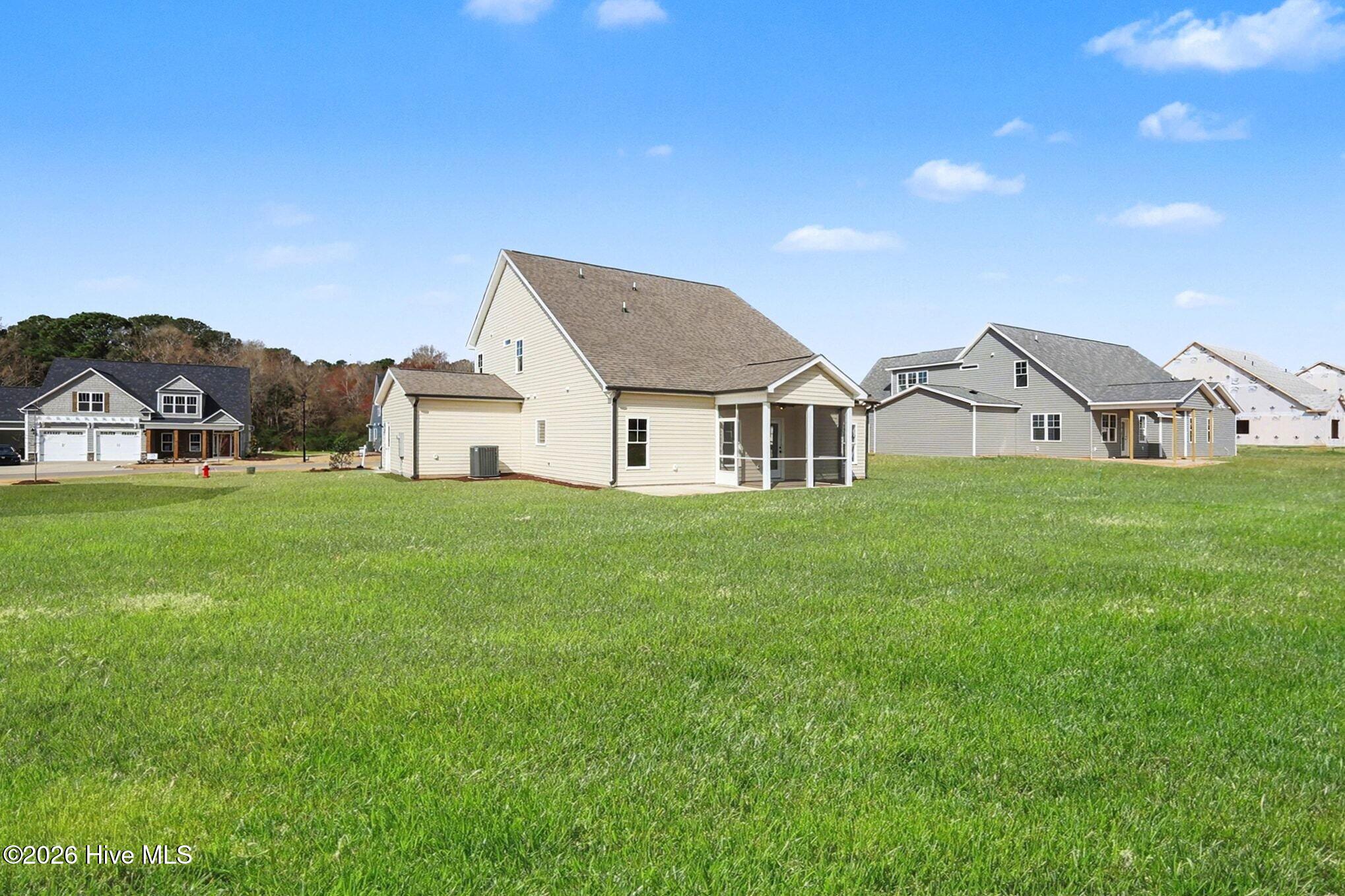 81 Juju Drive Property Photo 30