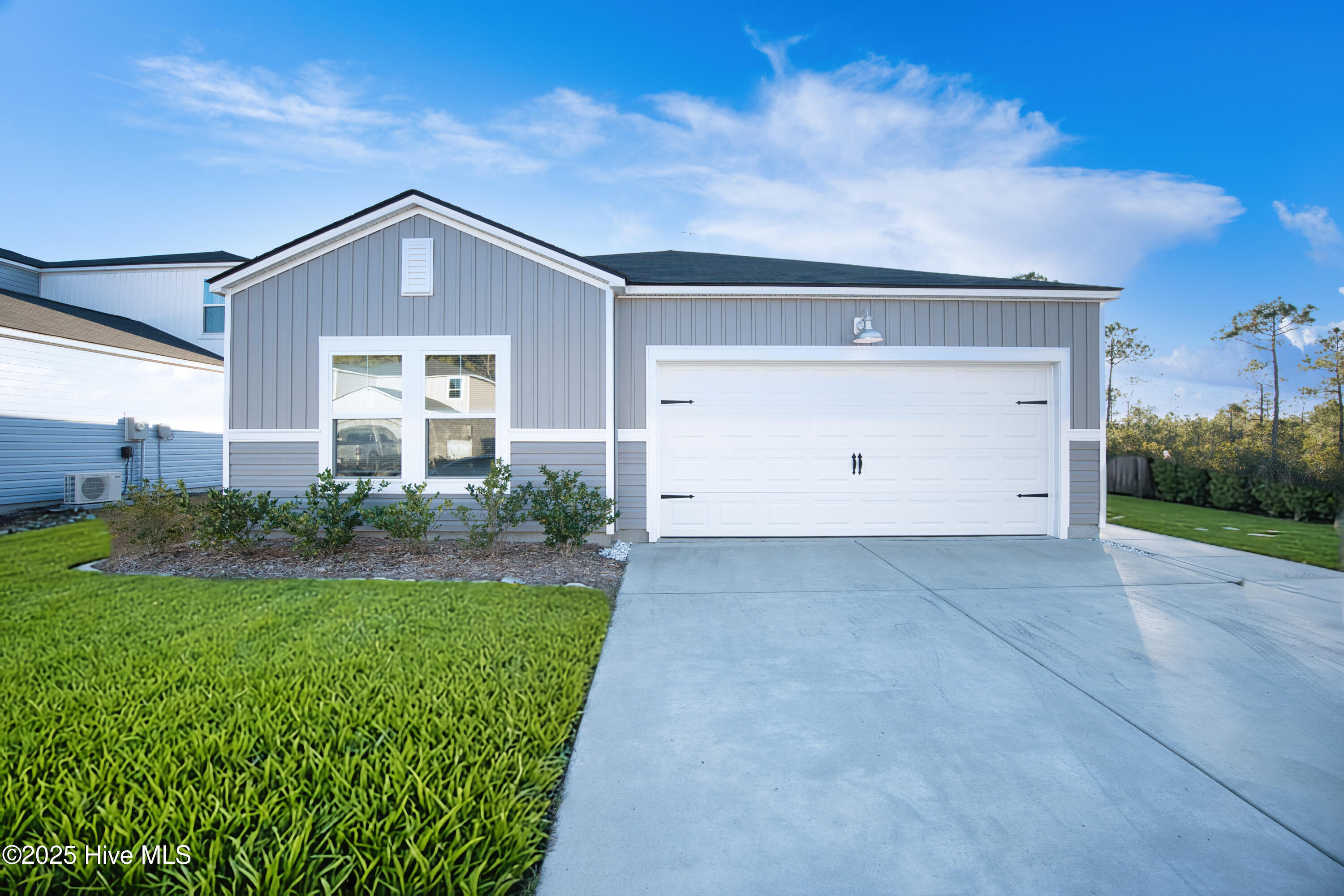 1001 Bourne Drive SW