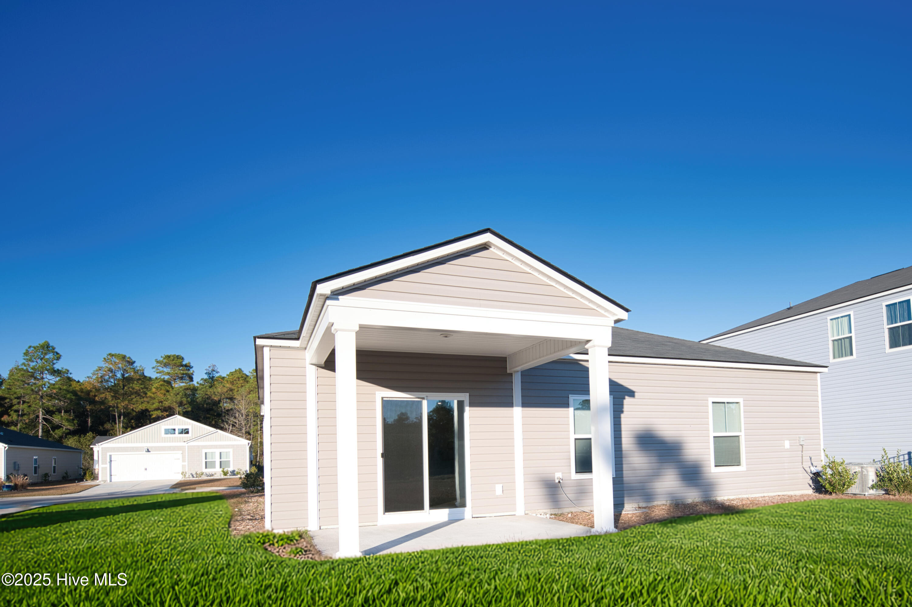 1001 Bourne Drive Sw Property Photo 6