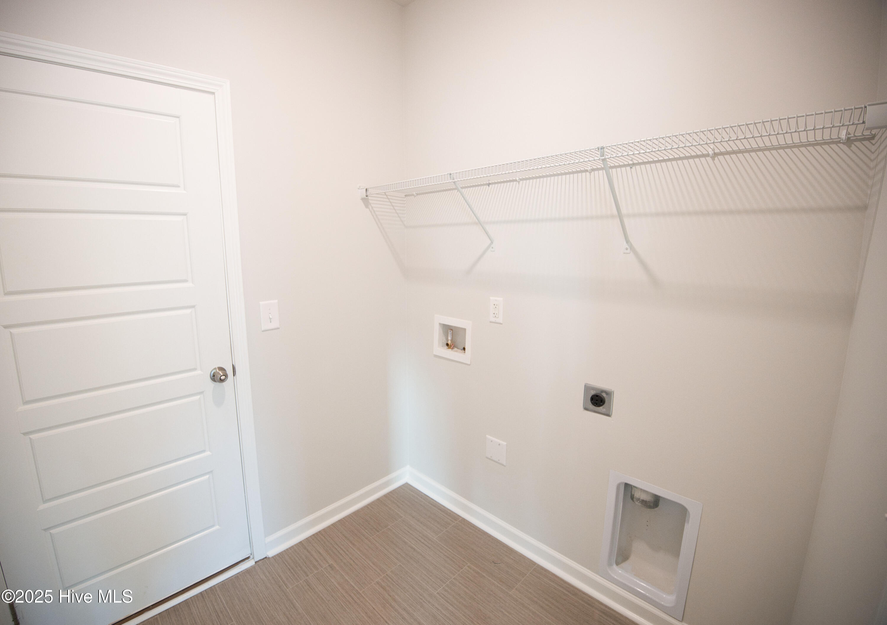 1001 Bourne Drive Sw Property Photo 37