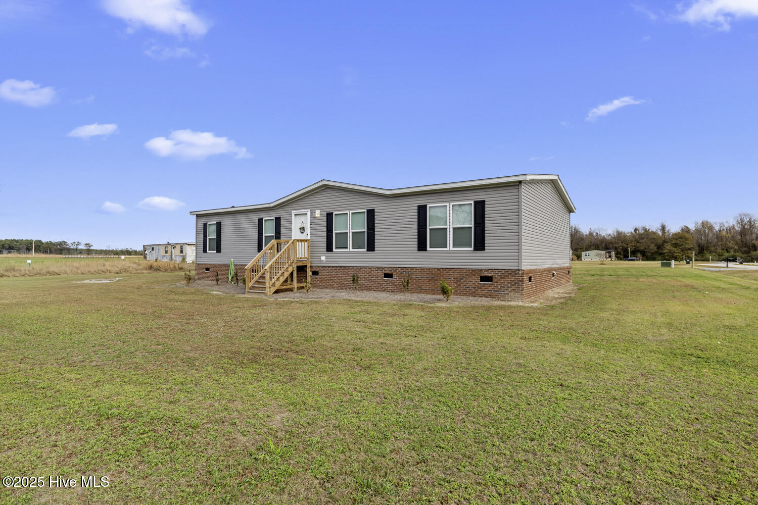 292 Sand Ridge Road Property Photo 4