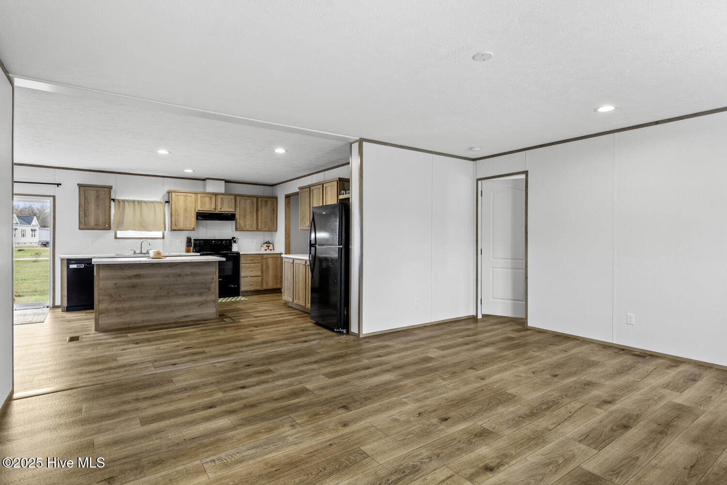292 Sand Ridge Road Property Photo 6