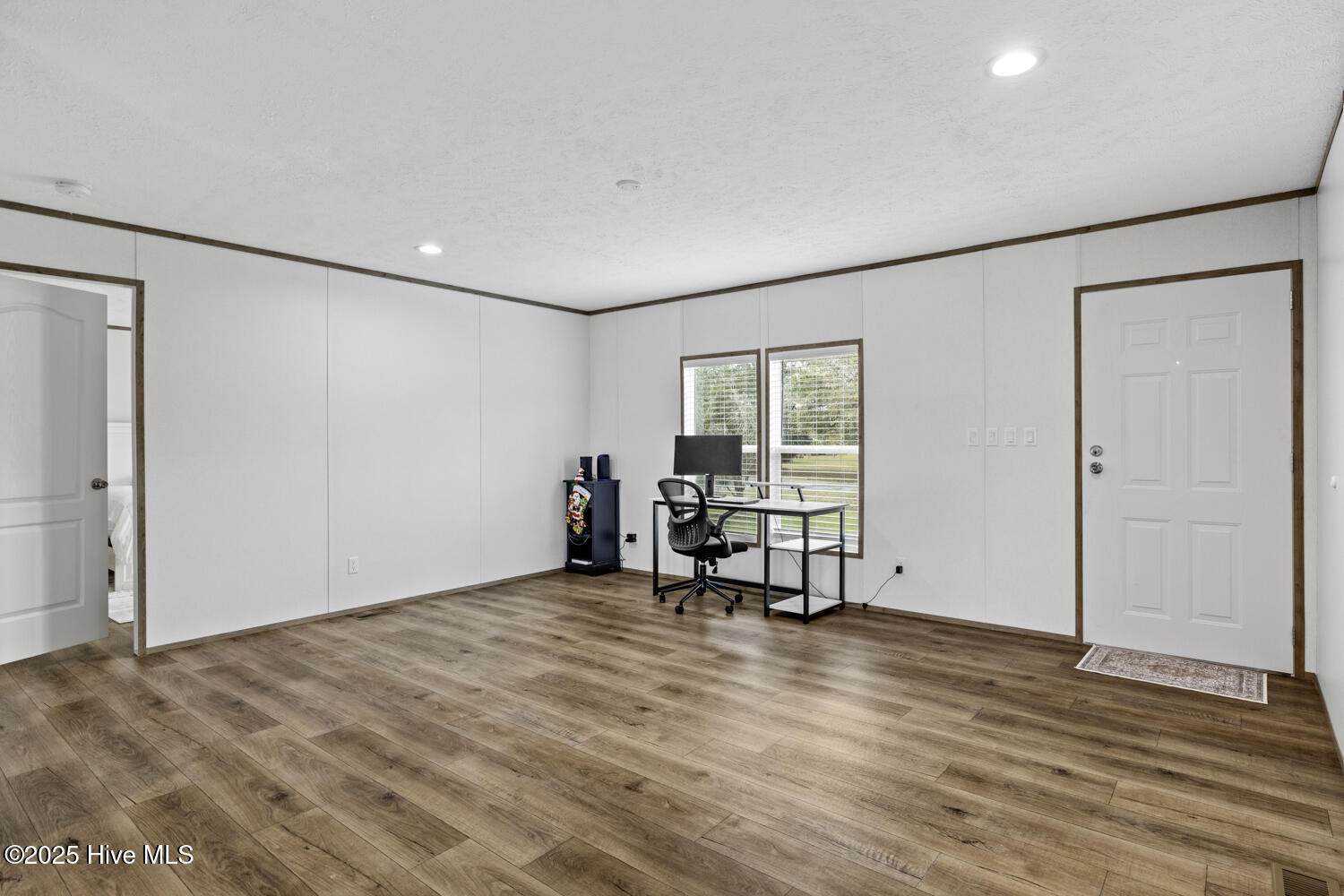 292 Sand Ridge Road Property Photo 7