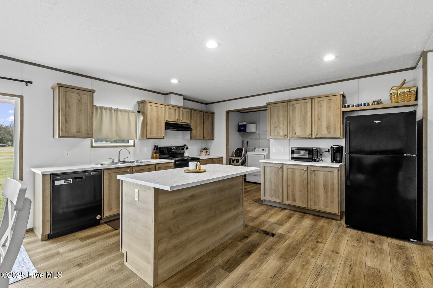 292 Sand Ridge Road Property Photo 10