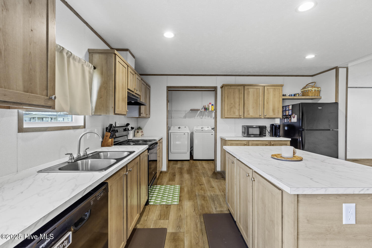 292 Sand Ridge Road Property Photo 11