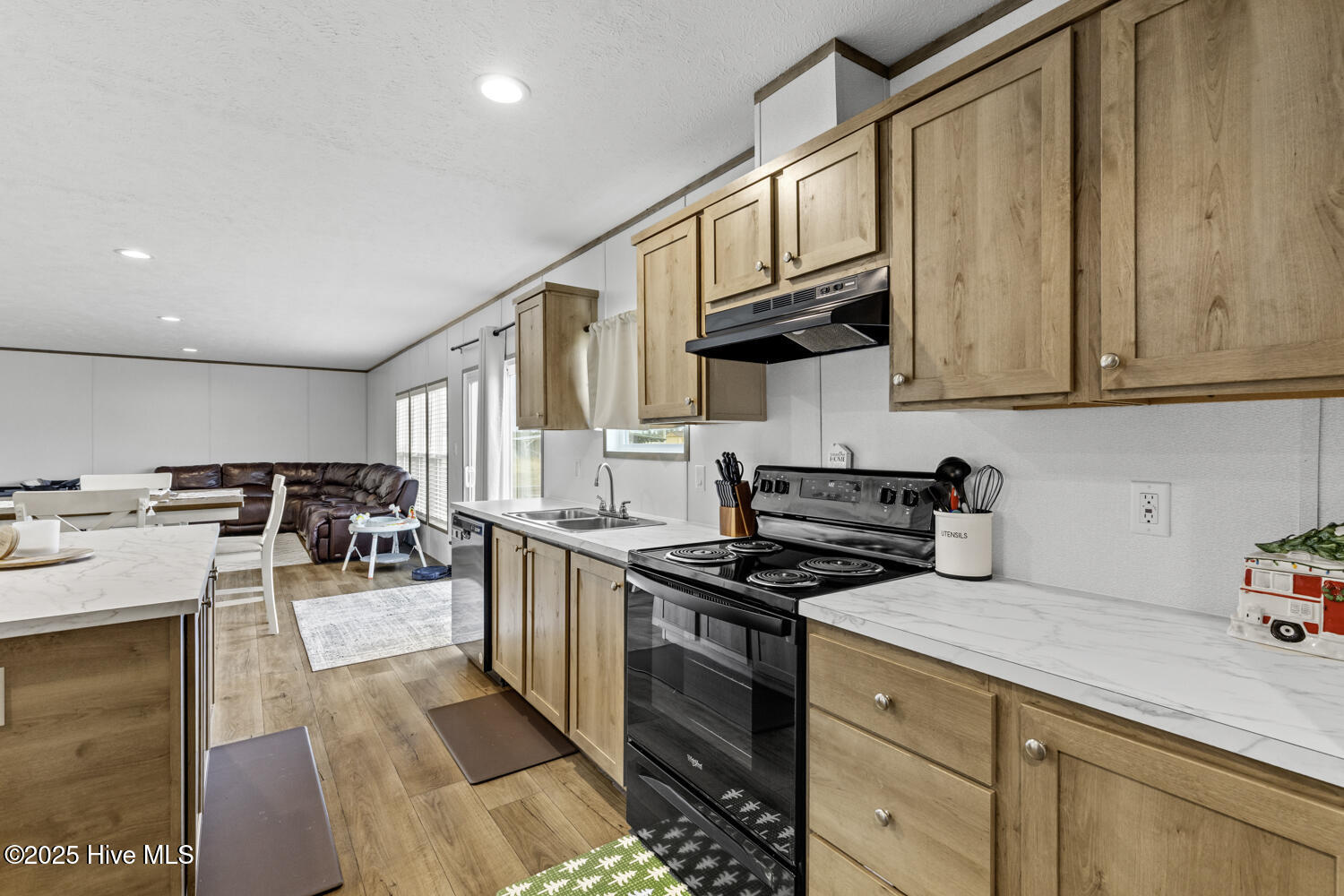 292 Sand Ridge Road Property Photo 12