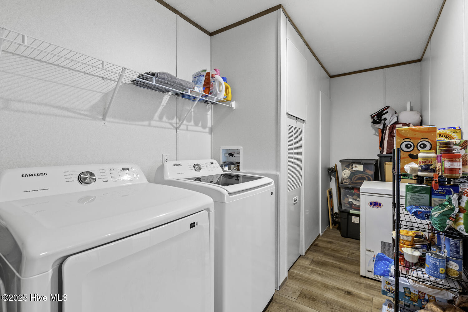 292 Sand Ridge Road Property Photo 13