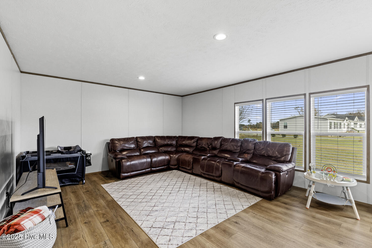 292 Sand Ridge Road Property Photo 15