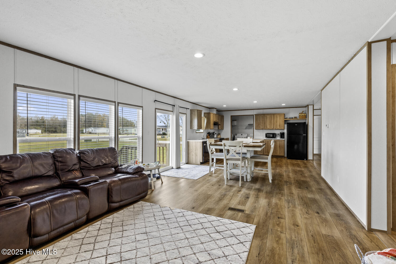 292 Sand Ridge Road Property Photo 16