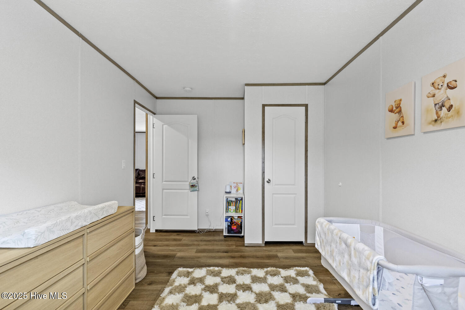 292 Sand Ridge Road Property Photo 18