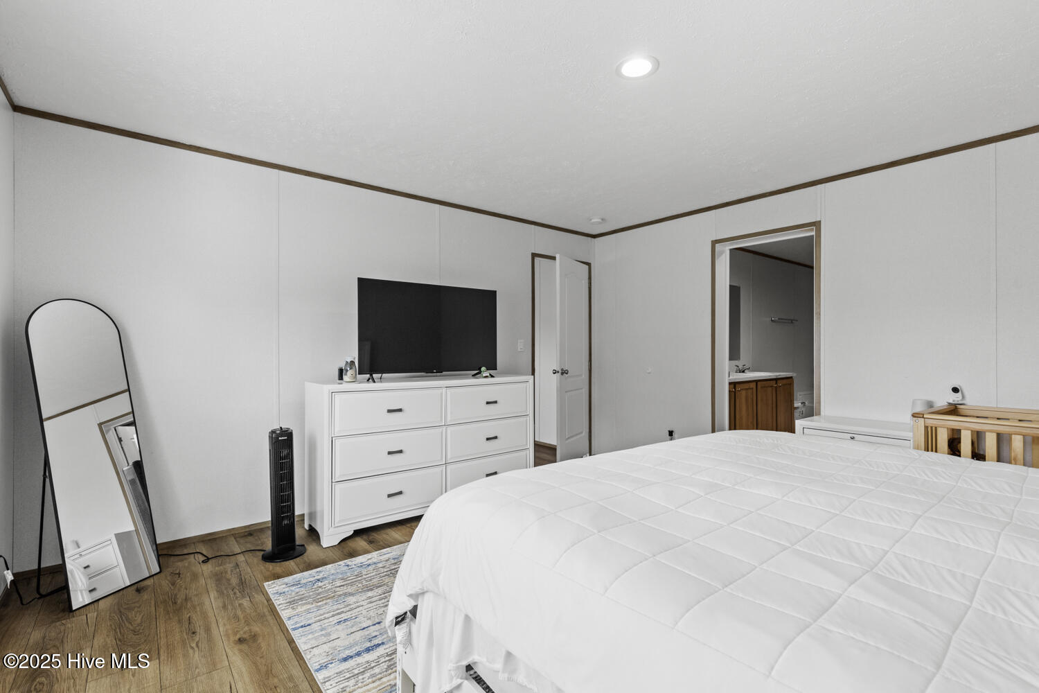 292 Sand Ridge Road Property Photo 23