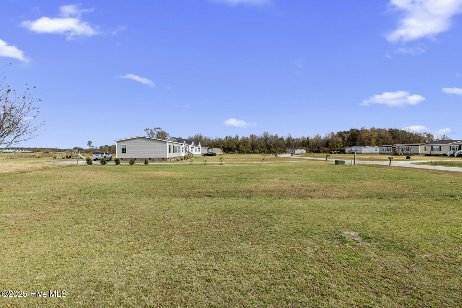 292 Sand Ridge Road Property Photo 27