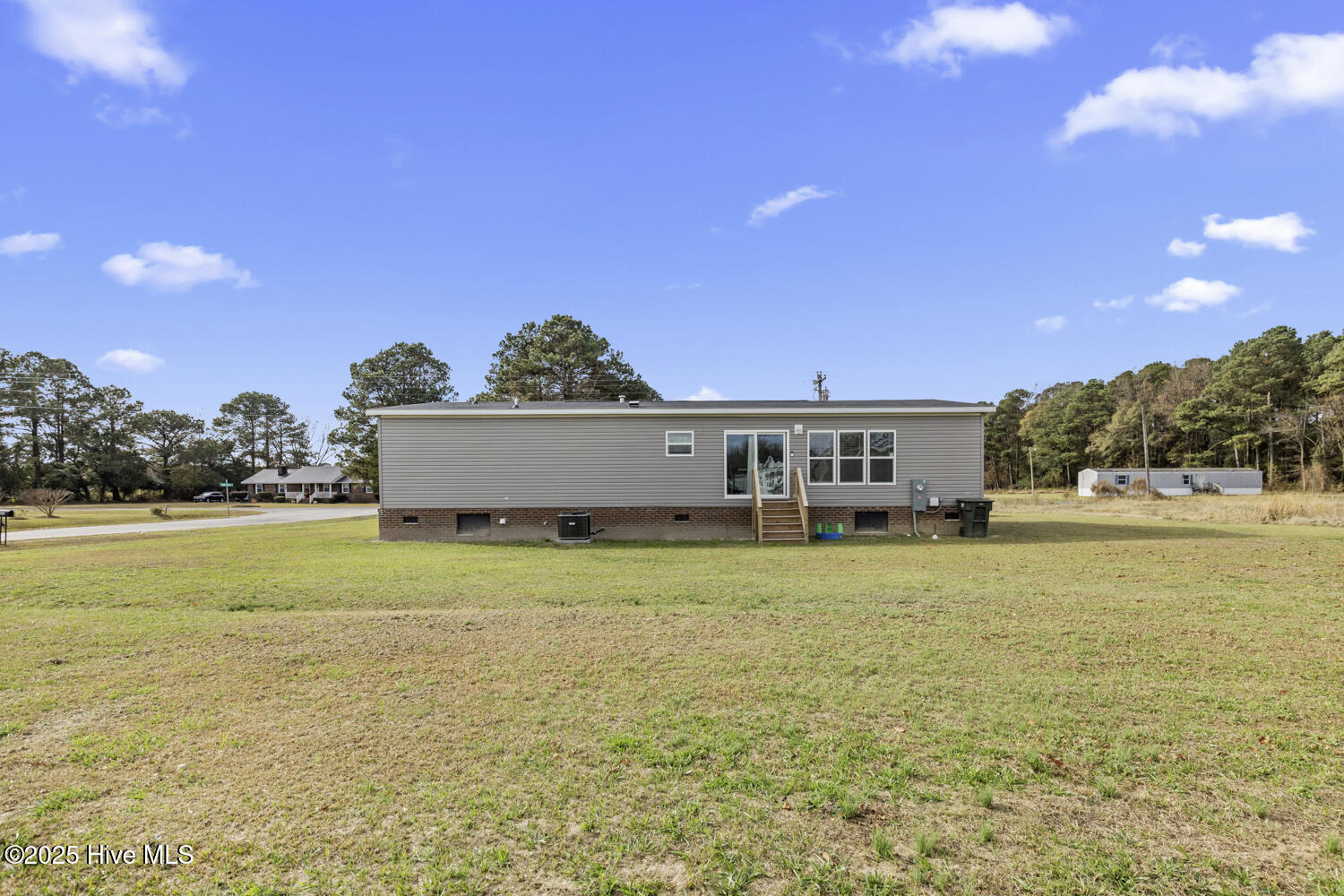292 Sand Ridge Road Property Photo 28