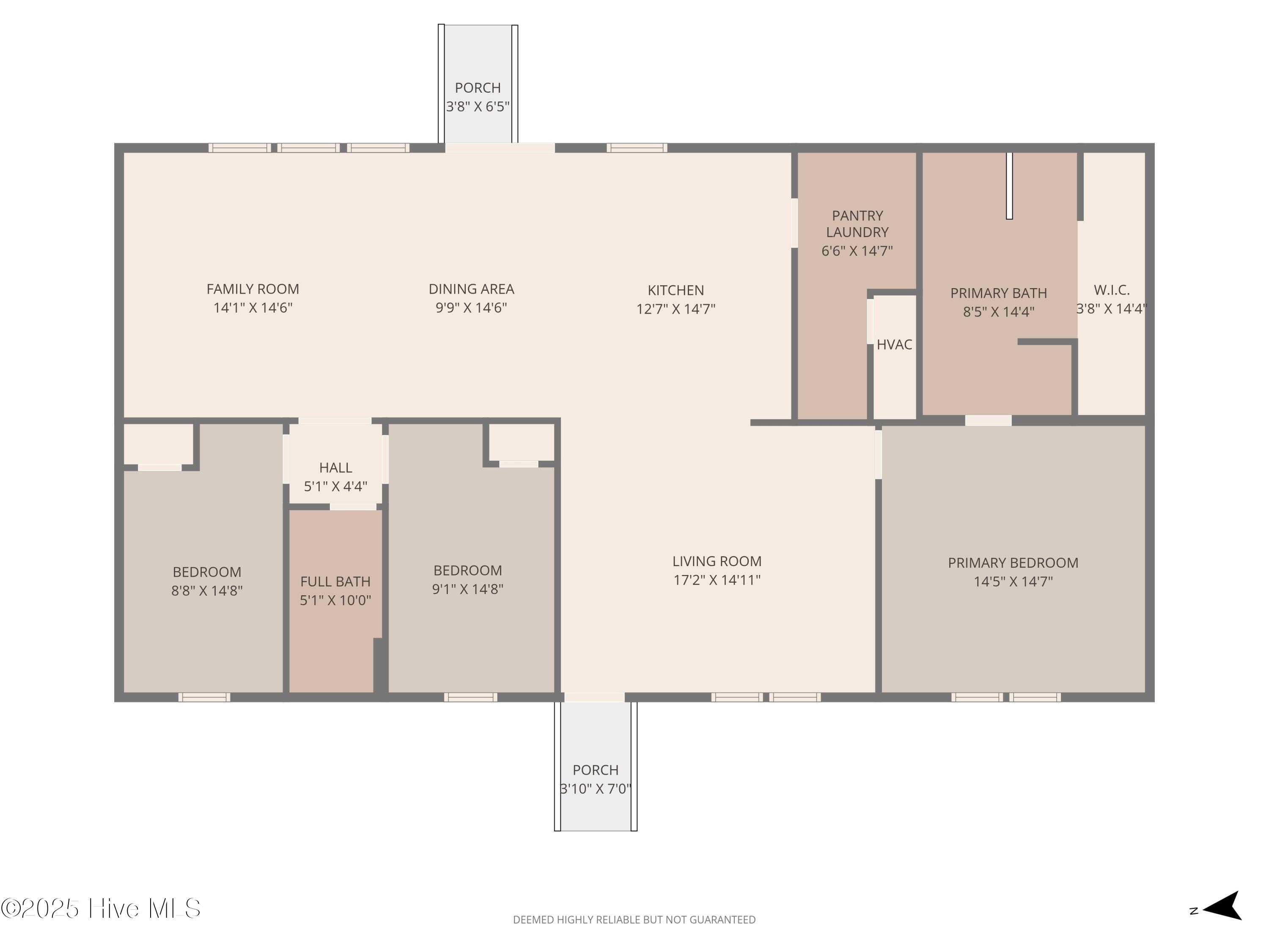 292 Sand Ridge Road Property Photo 29