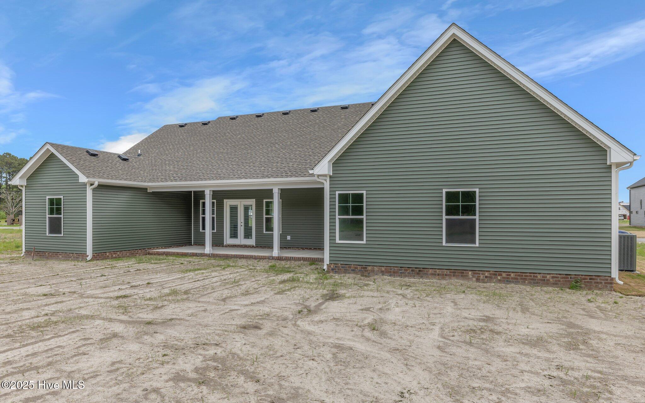 1301 Lynchs Corner Road Property Photo 2