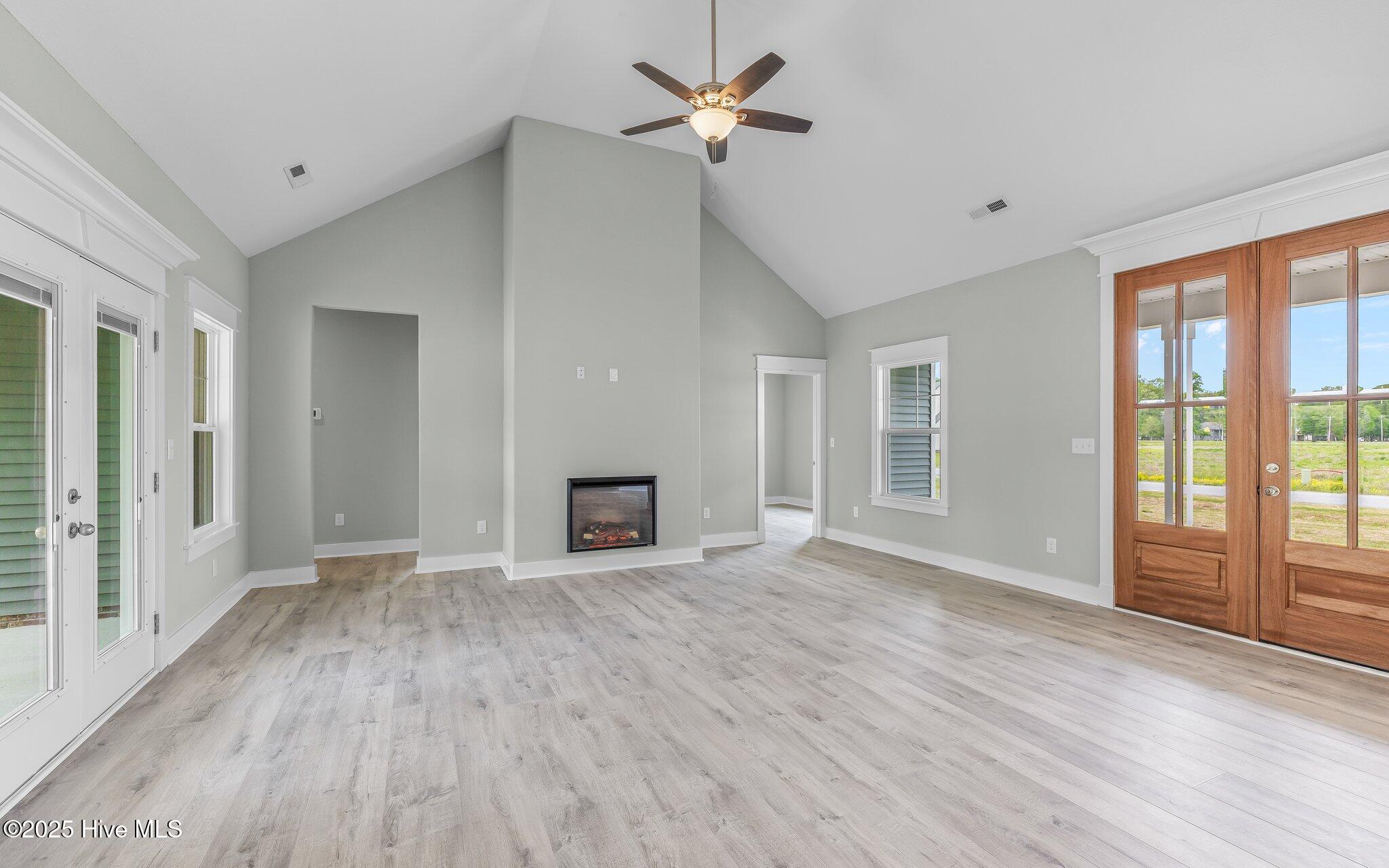 1301 Lynchs Corner Road Property Photo 3