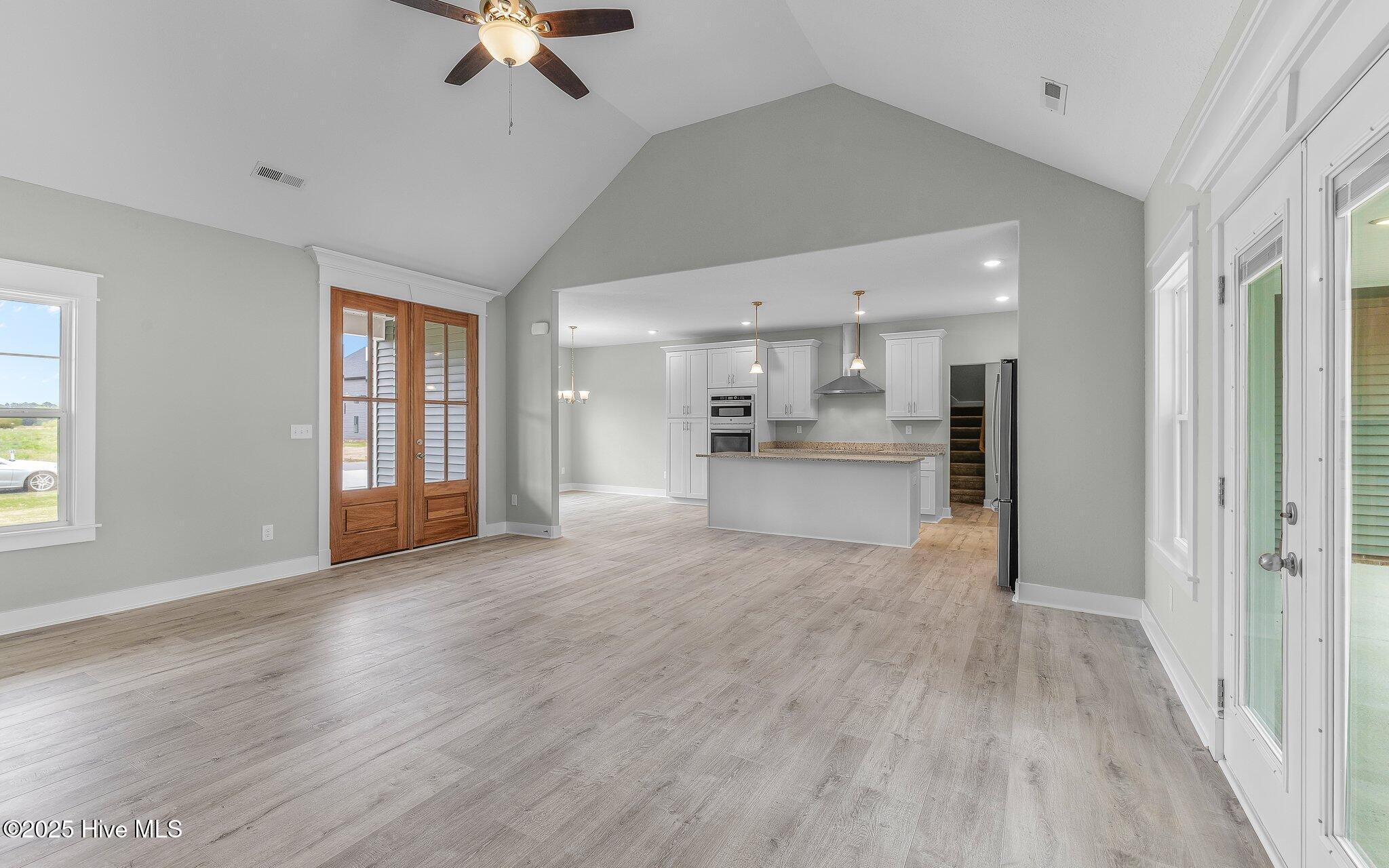 1301 Lynchs Corner Road Property Photo 4