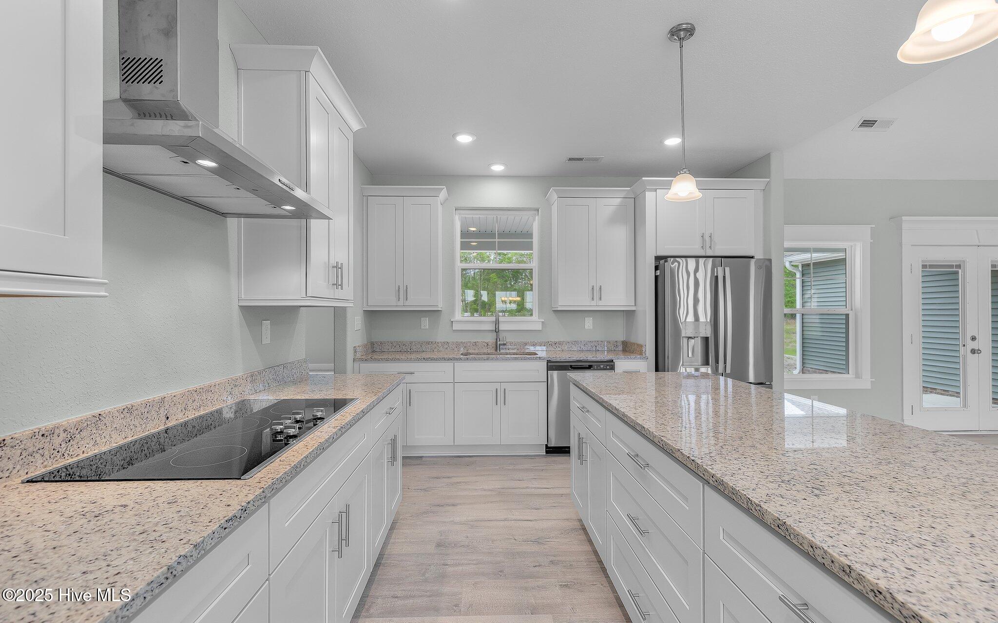 1301 Lynchs Corner Road Property Photo 6
