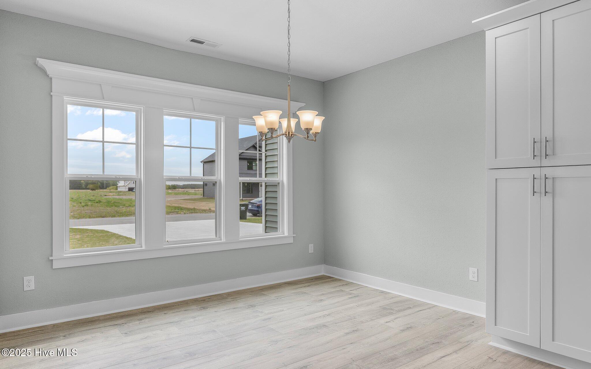 1301 Lynchs Corner Road Property Photo 7