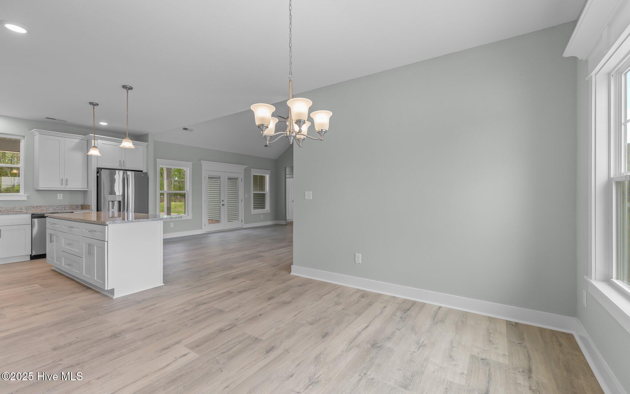 1301 Lynchs Corner Road Property Photo 8