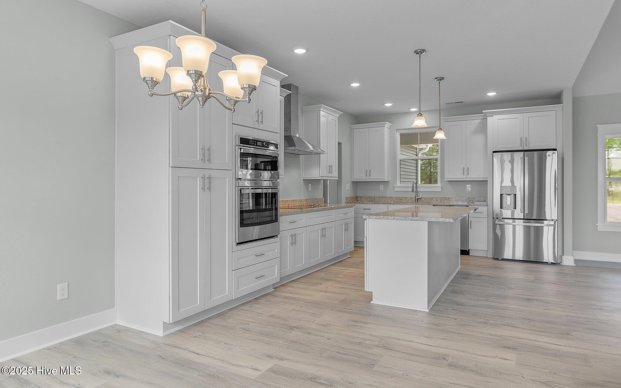 1301 Lynchs Corner Road Property Photo 9