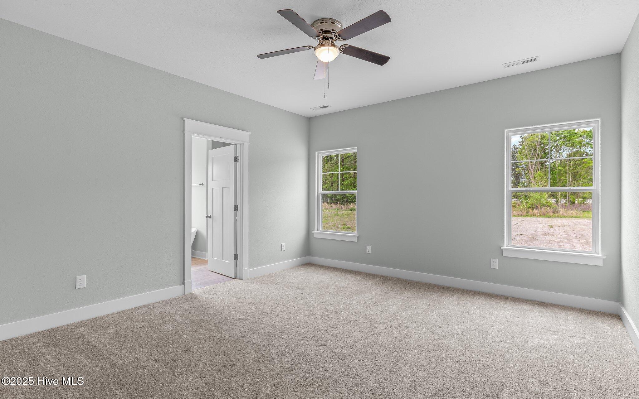 1301 Lynchs Corner Road Property Photo 10