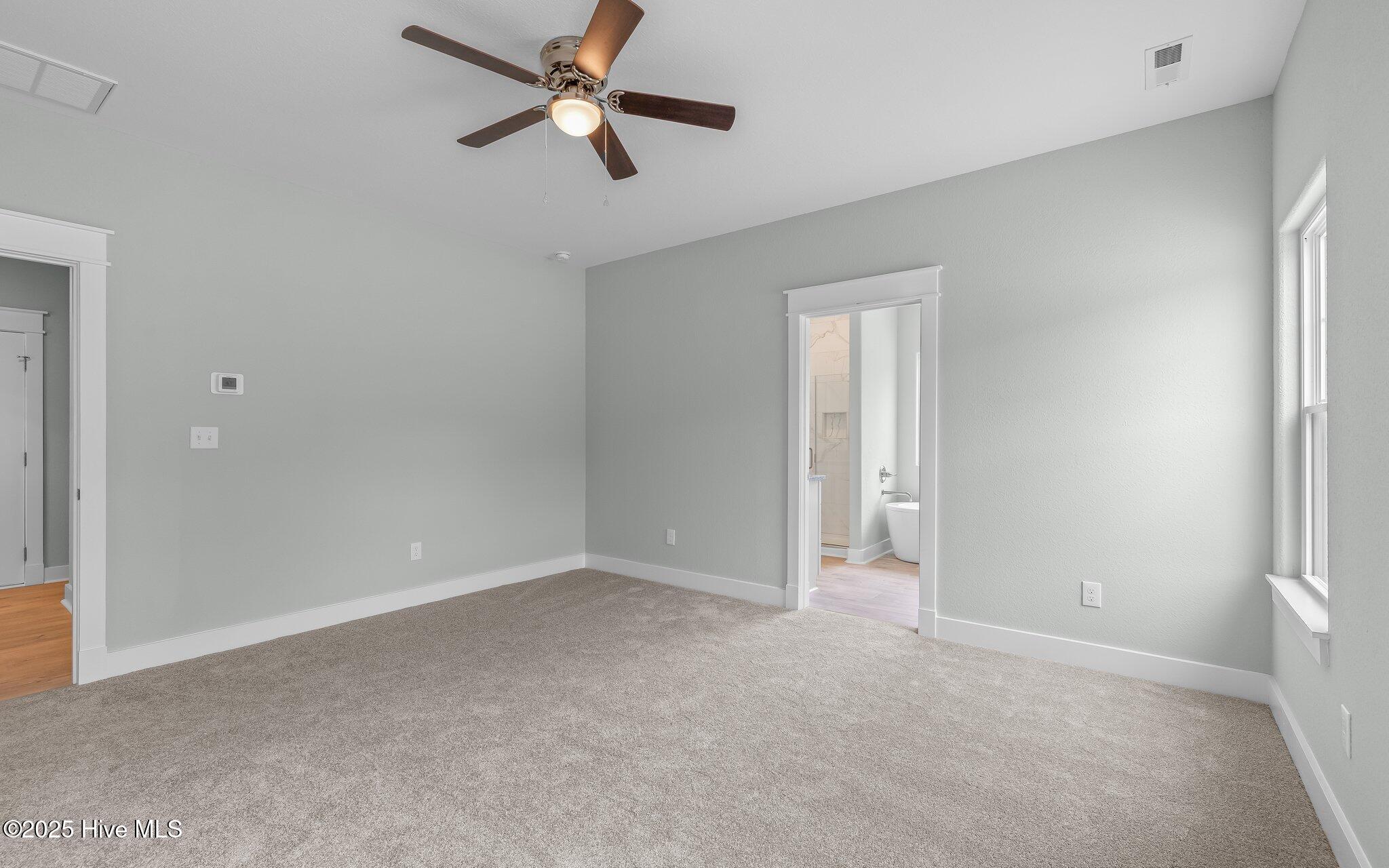1301 Lynchs Corner Road Property Photo 11