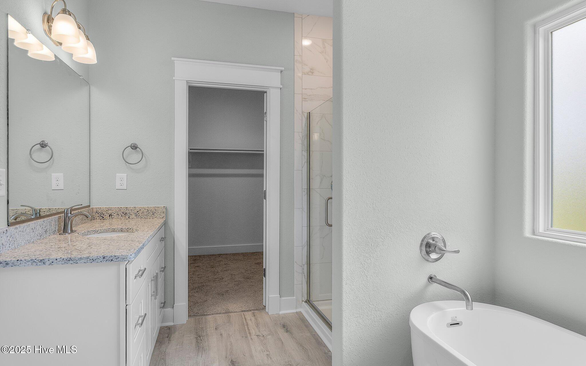 1301 Lynchs Corner Road Property Photo 12