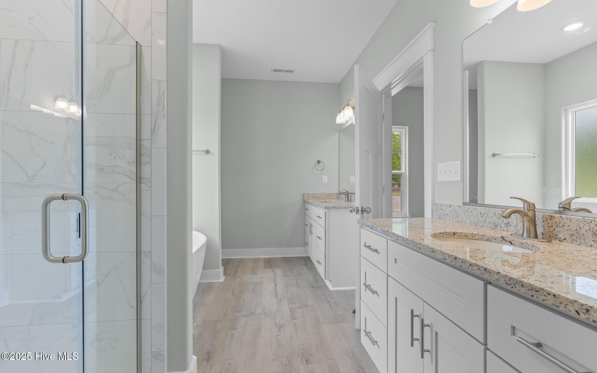 1301 Lynchs Corner Road Property Photo 14