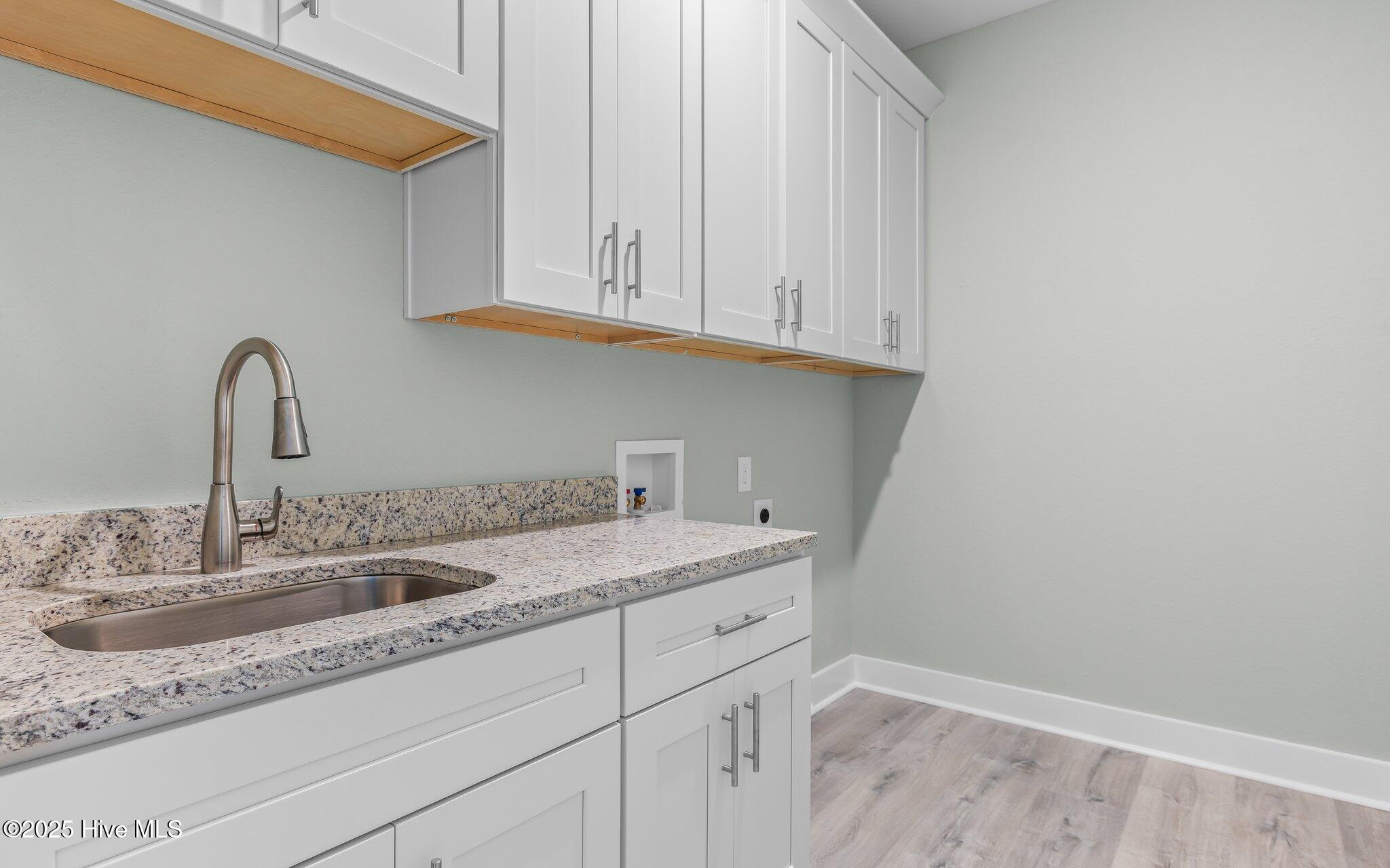 1301 Lynchs Corner Road Property Photo 15