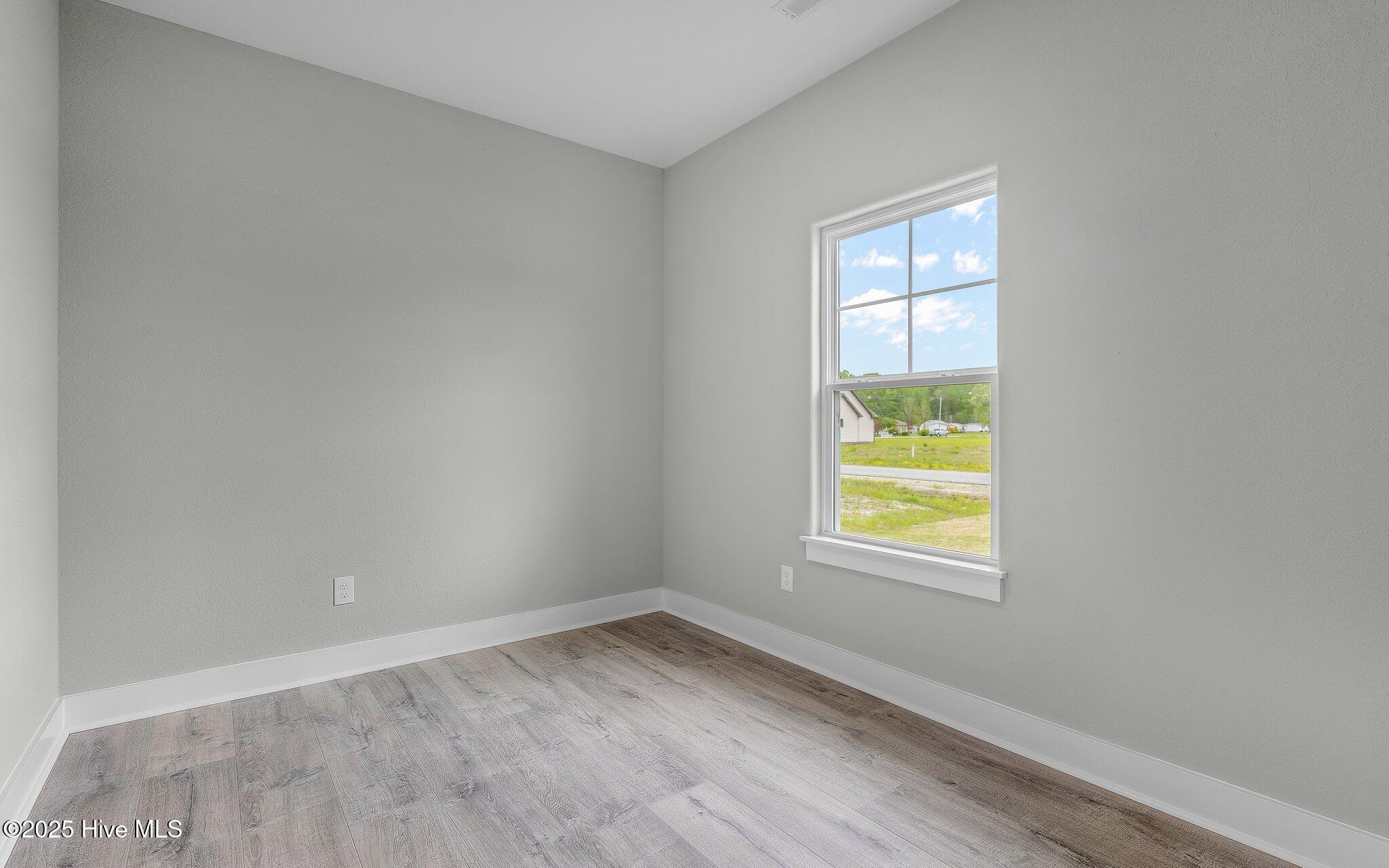 1301 Lynchs Corner Road Property Photo 16