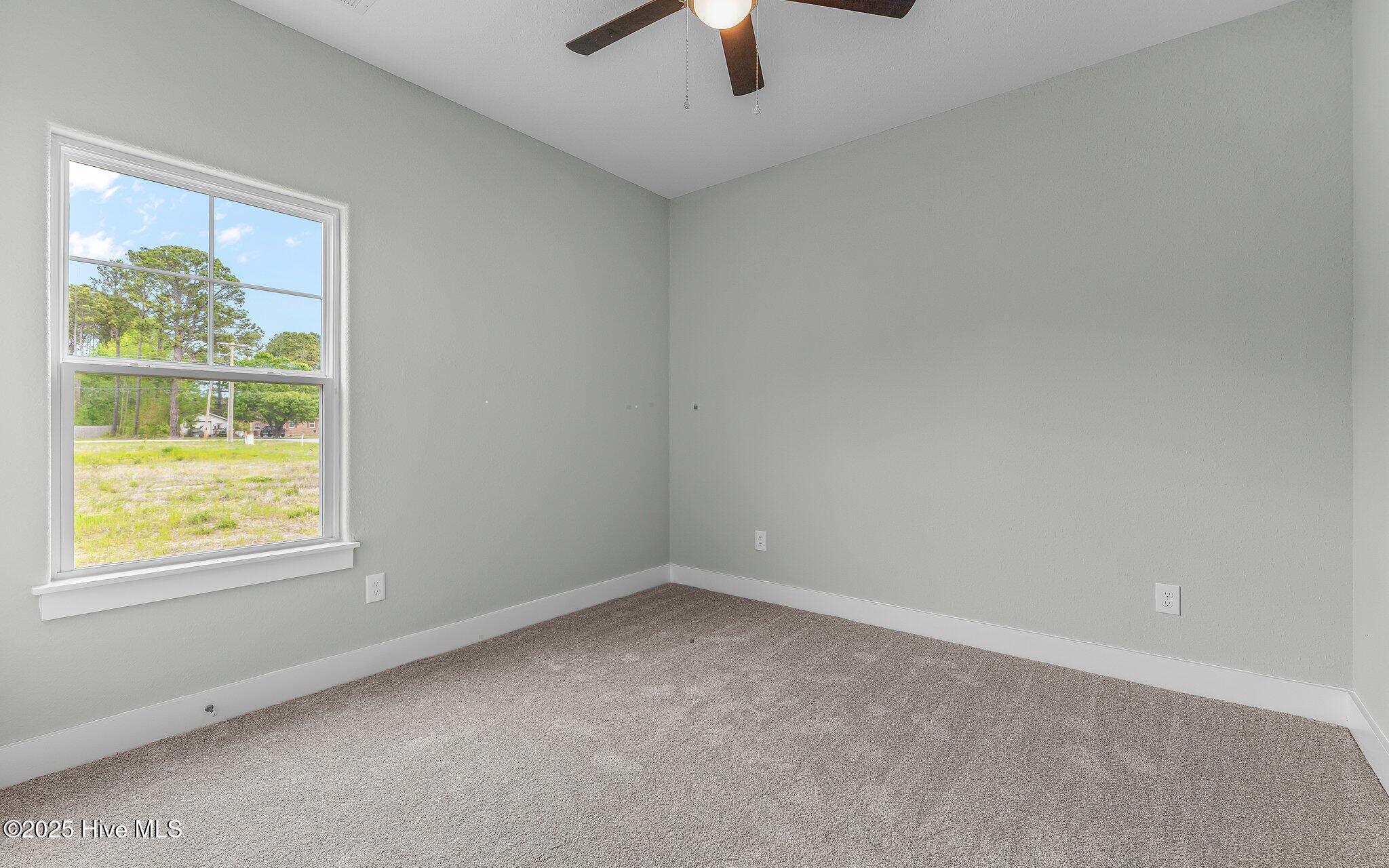 1301 Lynchs Corner Road Property Photo 17