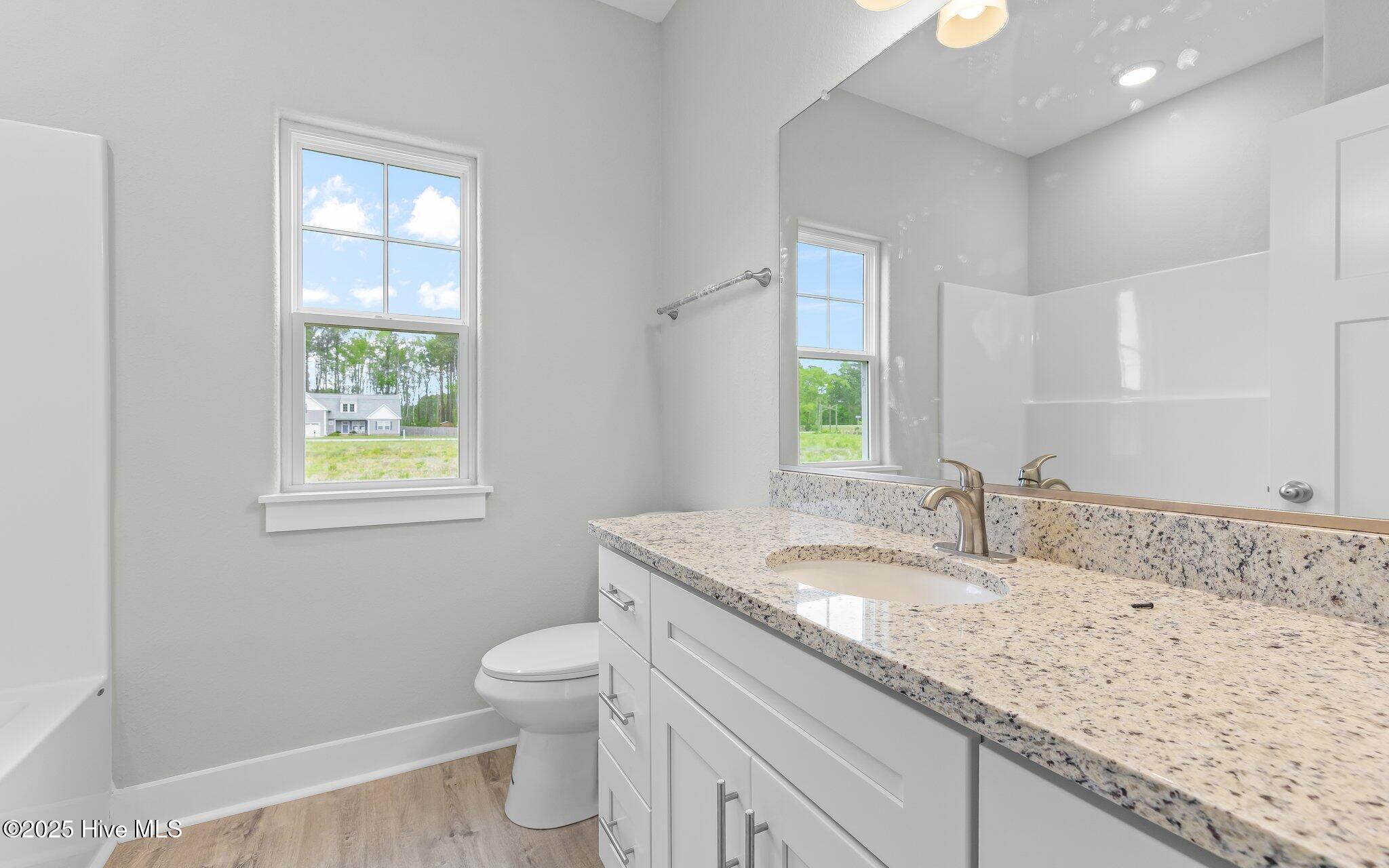 1301 Lynchs Corner Road Property Photo 18