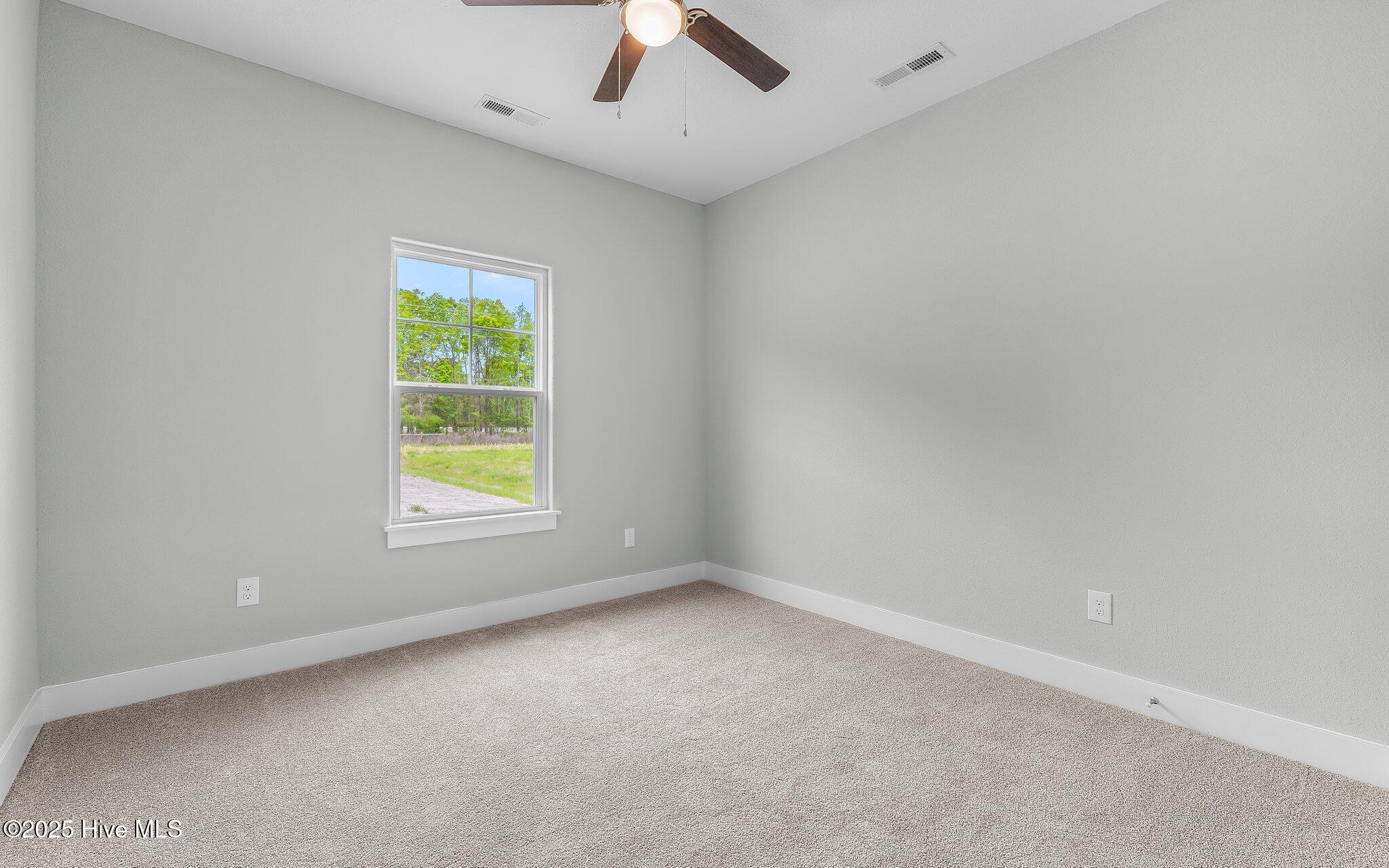 1301 Lynchs Corner Road Property Photo 19
