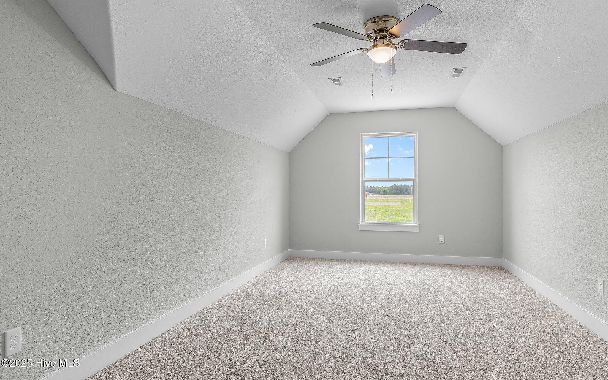 1301 Lynchs Corner Road Property Photo 20