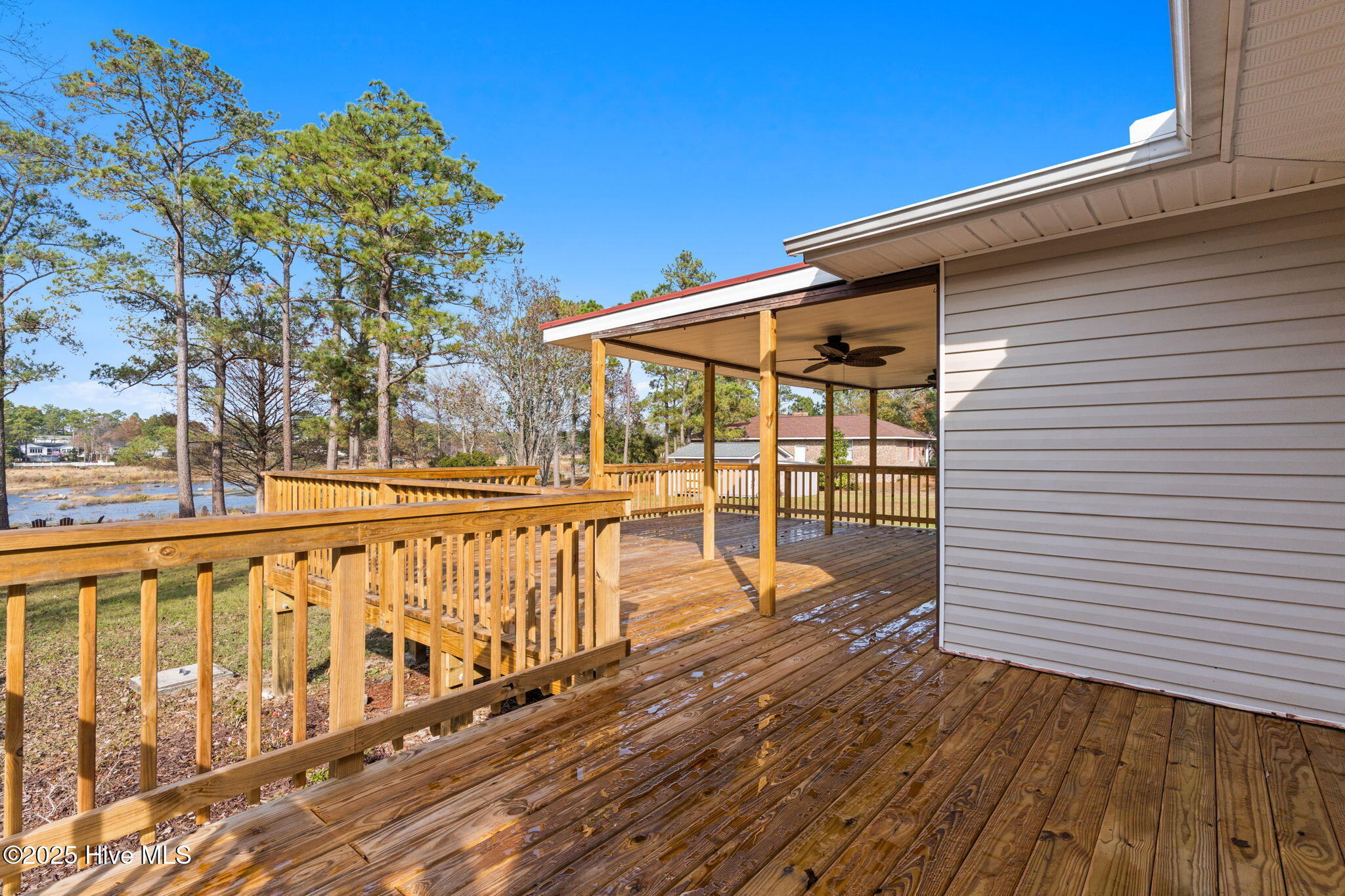 821 S Shore Drive Property Photo 45