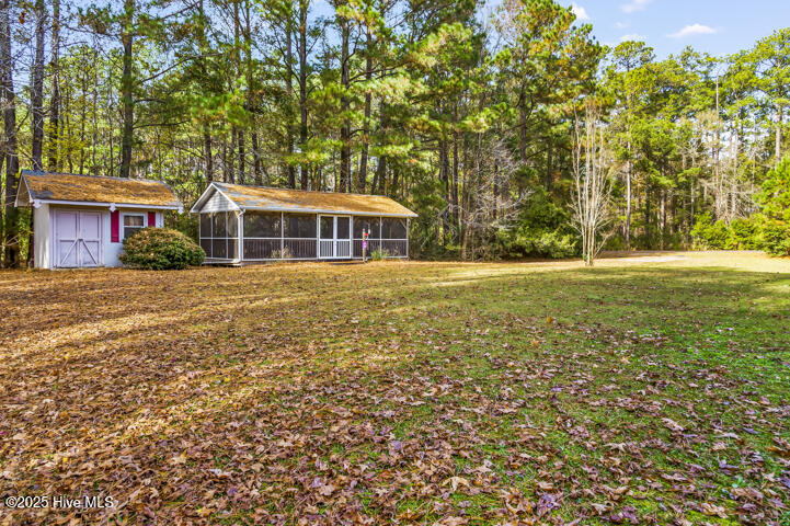 9314 Doris Drive Property Photo 11