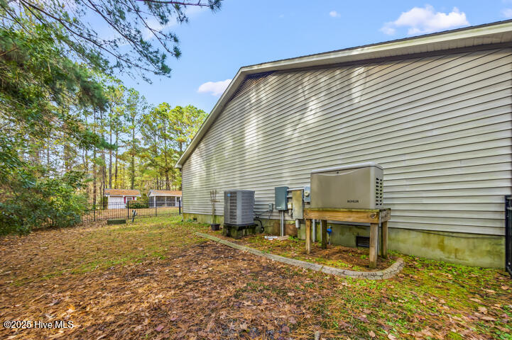 9314 Doris Drive Property Photo 13