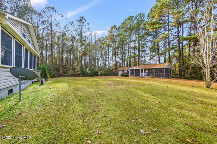9314 Doris Drive Property Photo 14