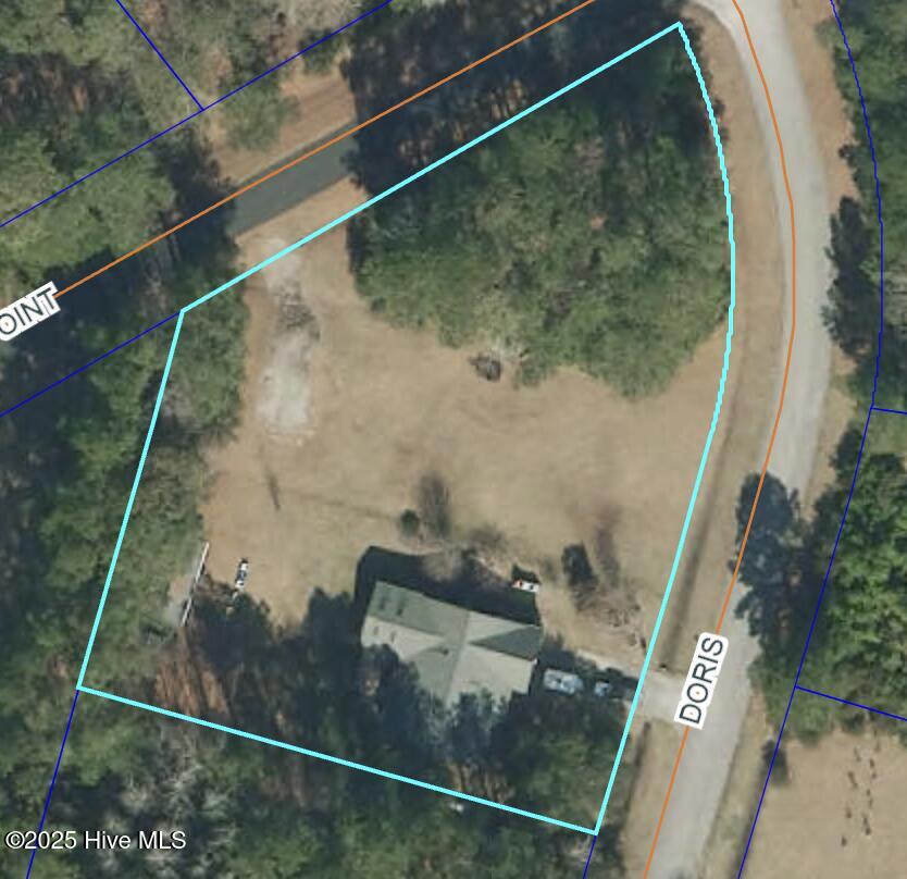 9314 Doris Drive Property Photo 15