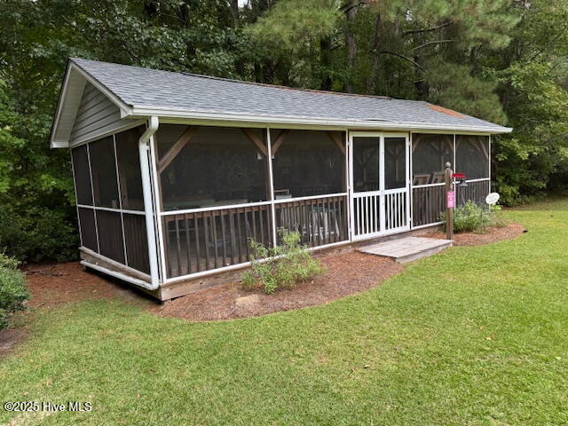 9314 Doris Drive Property Photo 16